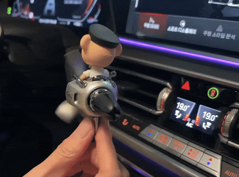 c63745ed4f07d35dc28cef7b256f2db9_1744609215_8952.gif